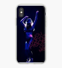britney spears iphone 7 case britney spears iphone 7 case