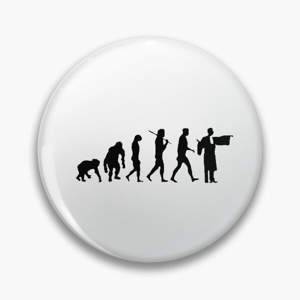 Item preview, Evolution of Lawyer Love Judge Attorney Advocate Art Design Happy Apparel Essential Inspiration Joy Mood Funny designed and sold by DesignByHeartUK.