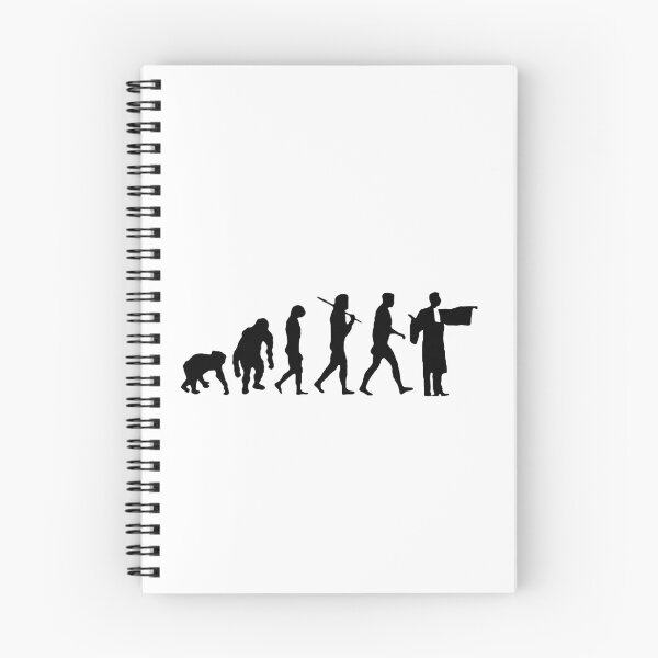 Item preview, Evolution of Lawyer Love Judge Attorney Advocate Art Design Happy Apparel Essential Inspiration Joy Mood Funny designed and sold by DesignByHeartUK.