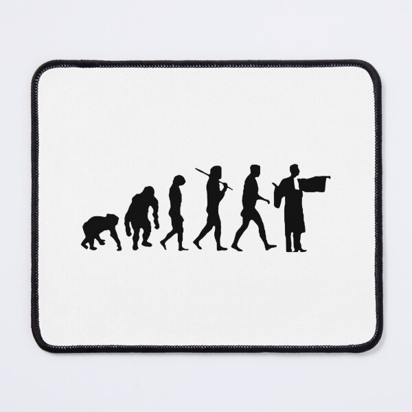 Item preview, Evolution of Lawyer Love Judge Attorney Advocate Art Design Happy Apparel Essential Inspiration Joy Mood Funny designed and sold by DesignByHeartUK.