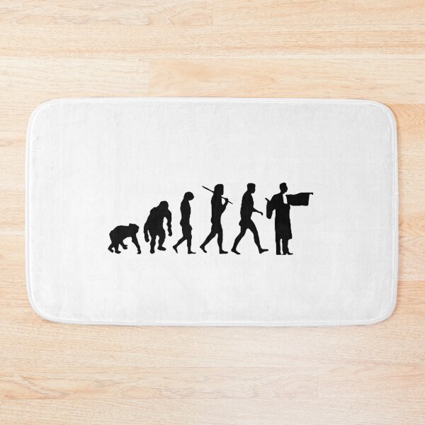 Item preview, Evolution of Lawyer Love Judge Attorney Advocate Art Design Happy Apparel Essential Inspiration Joy Mood Funny designed and sold by DesignByHeartUK.