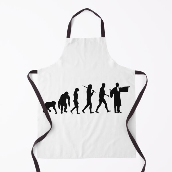 Item preview, Evolution of Lawyer Love Judge Attorney Advocate Art Design Happy Apparel Essential Inspiration Joy Mood Funny designed and sold by DesignByHeartUK.