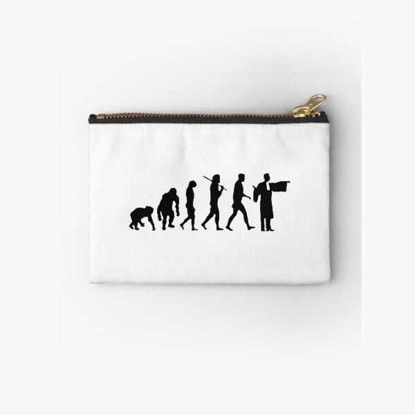 Item preview, Evolution of Lawyer Love Judge Attorney Advocate Art Design Happy Apparel Essential Inspiration Joy Mood Funny designed and sold by DesignByHeartUK.