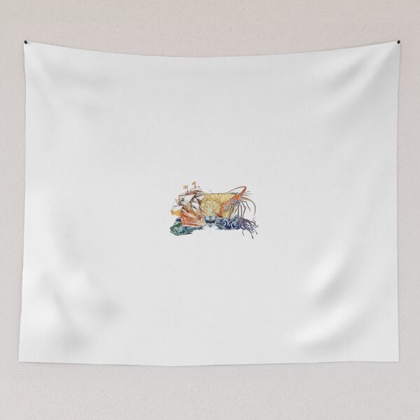 Item preview, Nautical theme designed and sold by Jeremy Gulotta.