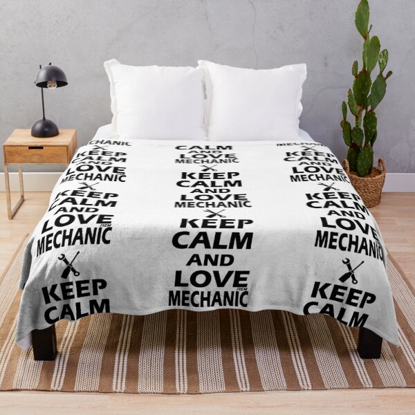 Item preview, Keep Calm Mechanic is here Some people call me mechanic Gifts ,Gift Mom,Gift dad,Gift friend Funny Art Design Happy Apparel Essential Inspiration Joy Mood designed and sold by DesignByHeartUK.