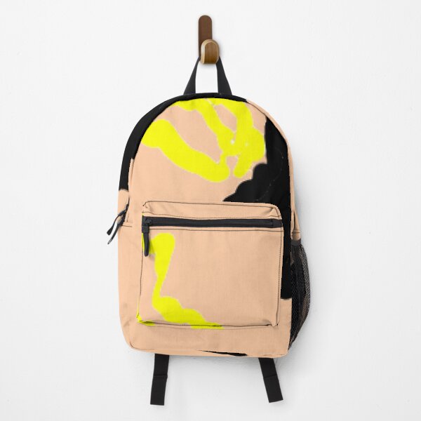 Item preview, Lightening Bolt Power - Anime designed and sold by Sowbhagya M.
