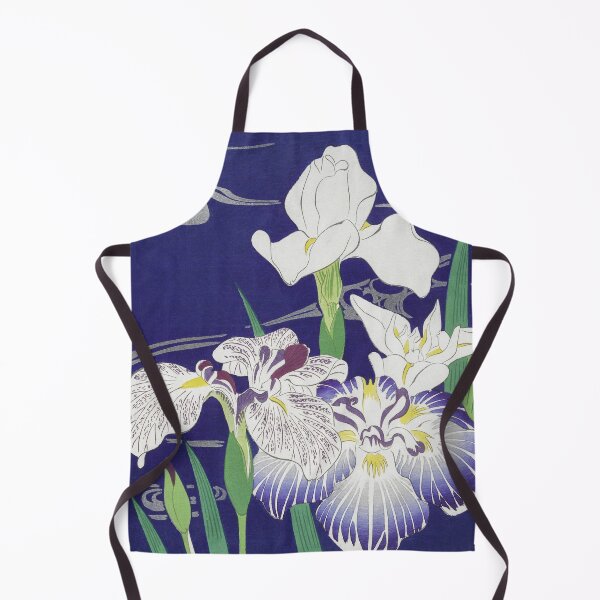 Item preview, Vintage Flowerpattern designed and sold by Perceptible.
