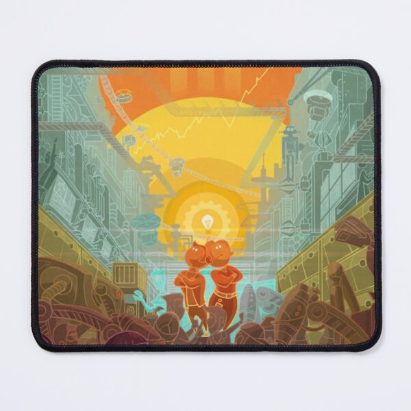 Item preview, Good company designed and sold by Letitbe12.