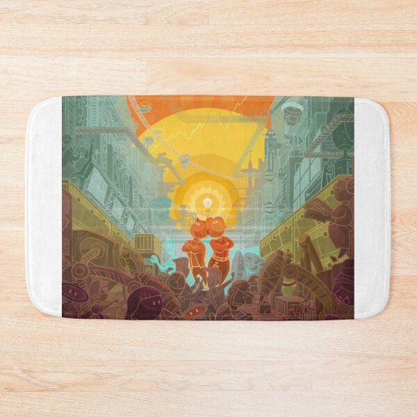 Item preview, Good company designed and sold by Letitbe12.