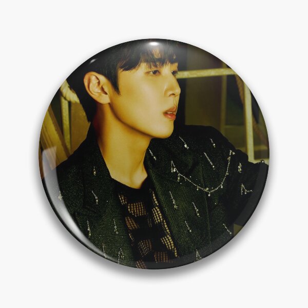 Item preview, SF9 Jaeyoon Rumination Connect ver. designed and sold by danielletrisha.