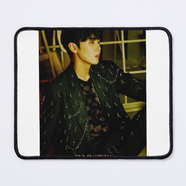 Item preview, SF9 Jaeyoon Rumination Connect ver. designed and sold by danielletrisha.