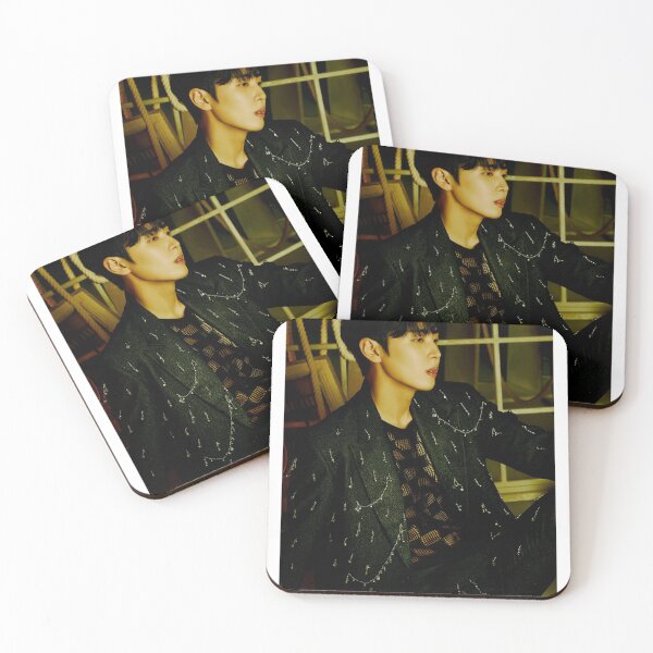 Item preview, SF9 Jaeyoon Rumination Connect ver. designed and sold by danielletrisha.