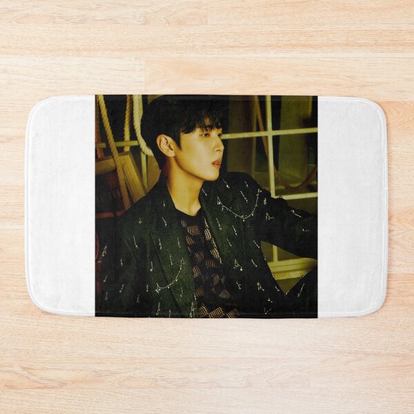 Item preview, SF9 Jaeyoon Rumination Connect ver. designed and sold by danielletrisha.