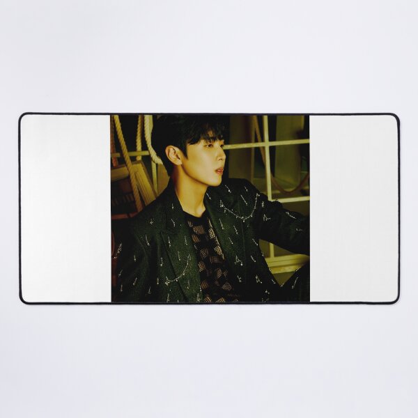 Item preview, SF9 Jaeyoon Rumination Connect ver. designed and sold by danielletrisha.