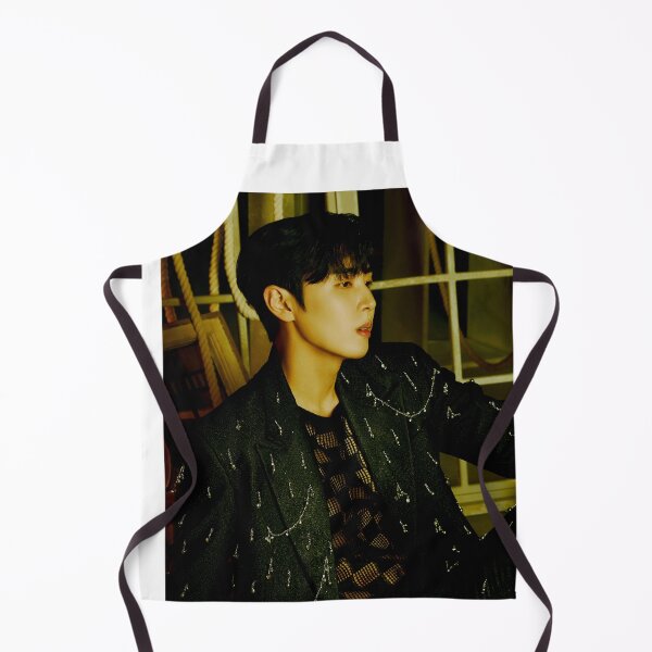 Item preview, SF9 Jaeyoon Rumination Connect ver. designed and sold by danielletrisha.