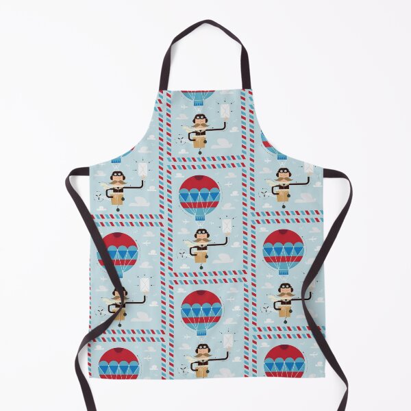 Item preview, Special Delivery designed and sold by Rswinney.