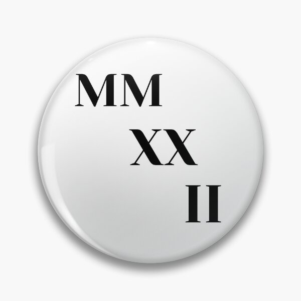 Item preview, MMXXII  designed and sold by Moonlight-Art-.