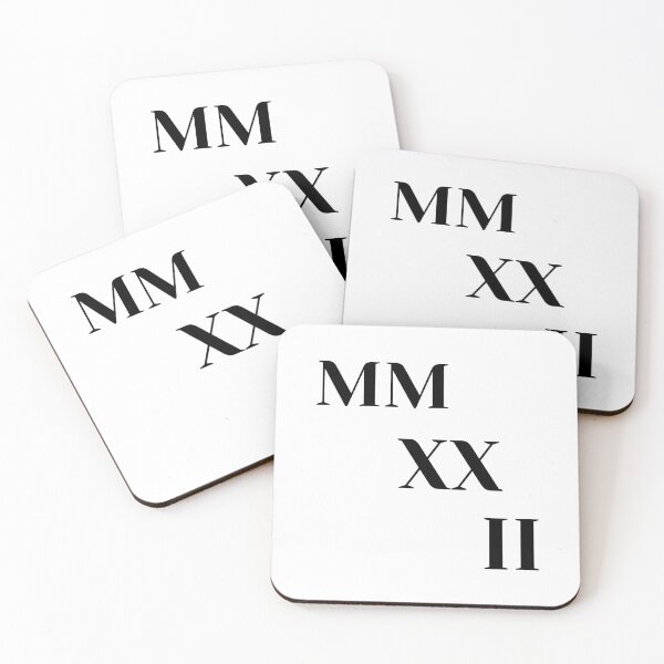 Item preview, MMXXII  designed and sold by Moonlight-Art-.