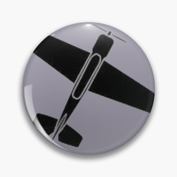 Item preview, Propeller Plane  designed and sold by Ljubomir Cvijovic.