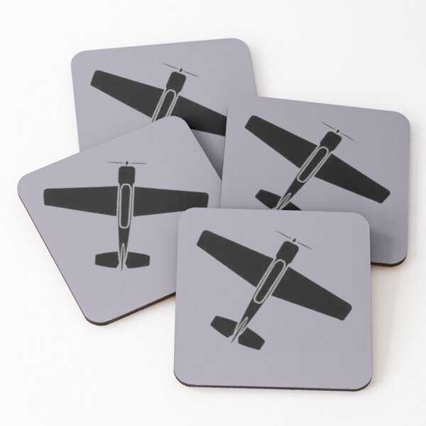 Item preview, Propeller Plane  designed and sold by Ljubomir Cvijovic.
