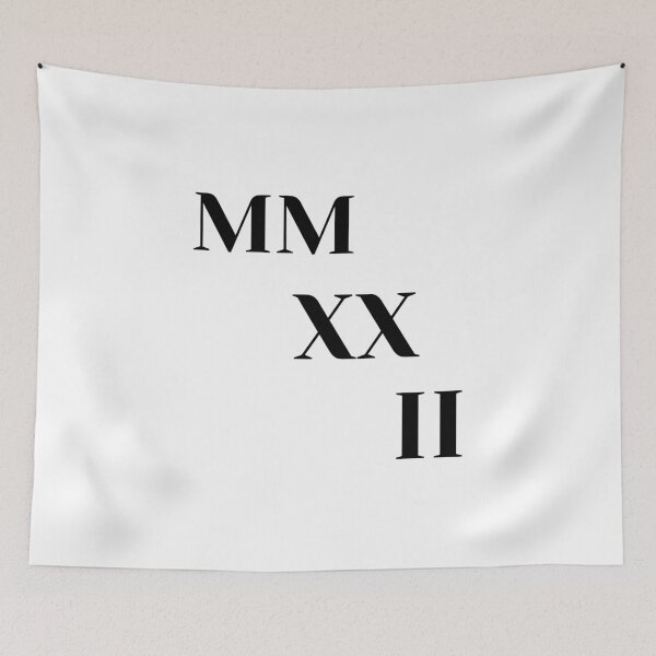 Item preview, MMXXII  designed and sold by Moonlight-Art-.