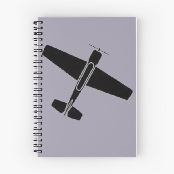 Item preview, Propeller Plane  designed and sold by Ljubomir Cvijovic.