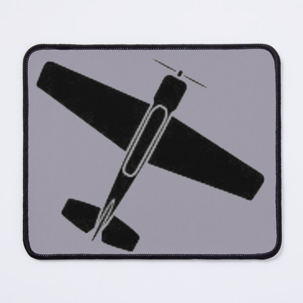 Item preview, Propeller Plane  designed and sold by Ljubomir Cvijovic.