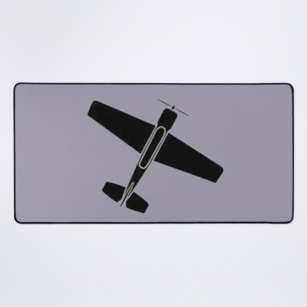 Item preview, Propeller Plane  designed and sold by Ljubomir Cvijovic.