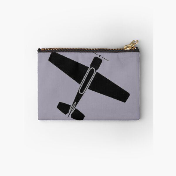 Item preview, Propeller Plane  designed and sold by Ljubomir Cvijovic.