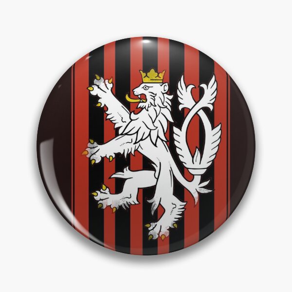 Artikelvorschau, Böhmisches Banner entworfen und verkauft von Retrospectglory.