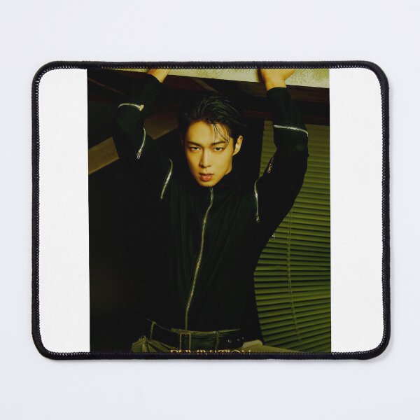 Item preview, SF9 Dawon Rumination Connect ver. designed and sold by danielletrisha.