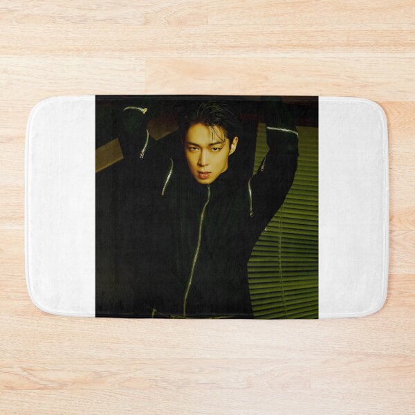 Item preview, SF9 Dawon Rumination Connect ver. designed and sold by danielletrisha.