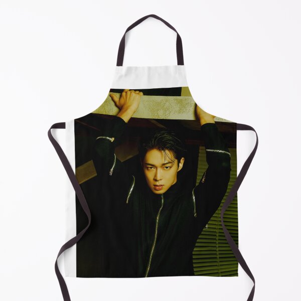 Item preview, SF9 Dawon Rumination Connect ver. designed and sold by danielletrisha.