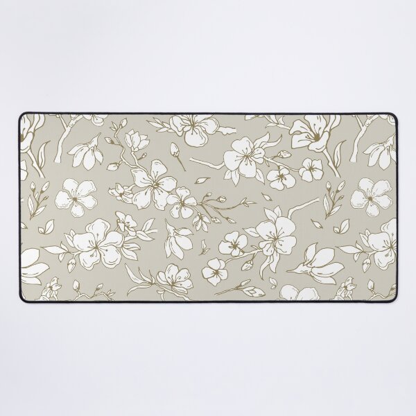 Item preview, Floral Blossoms designed and sold by meggydesigns.