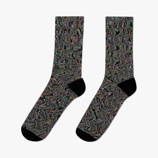 Item preview, Martian waves designed and sold by BDDisseny.