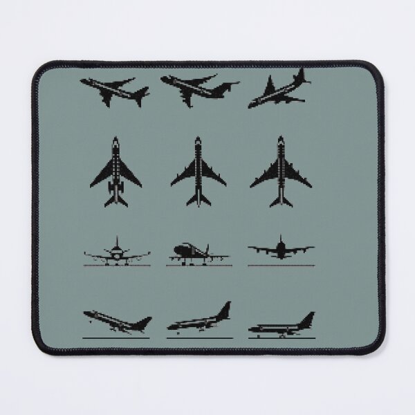 Item preview, Run way Airport  designed and sold by Ljubomir Cvijovic.