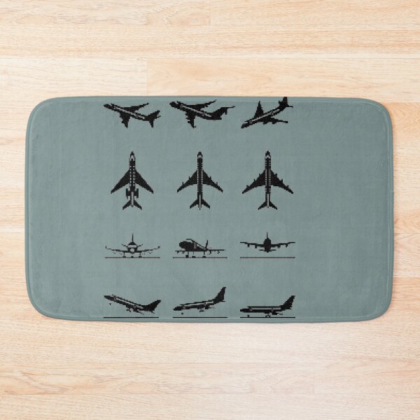 Item preview, Run way Airport  designed and sold by Ljubomir Cvijovic.