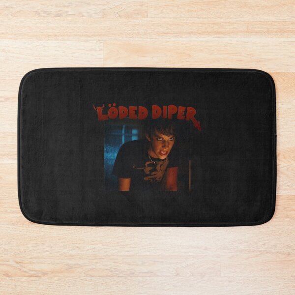 Item preview, Loded Diper                                                      designed and sold by TheShirtSauce.