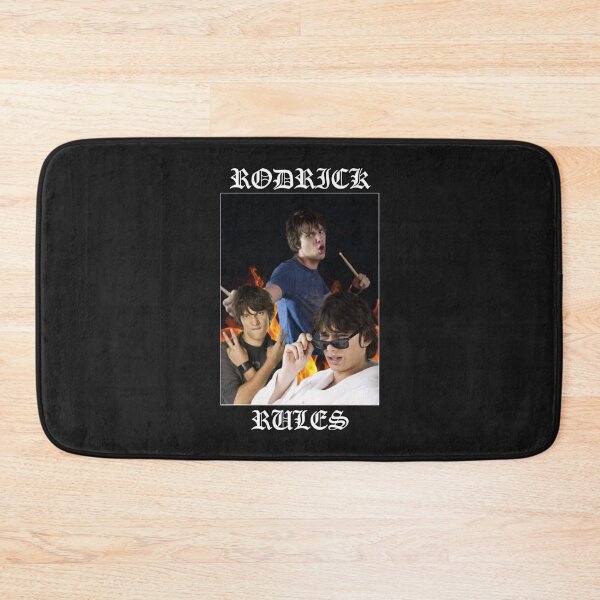 Item preview, Loded Diper                                                 designed and sold by TheShirtSauce.