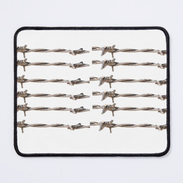 Item preview, Barbed Wire designed and sold by Ingo Gerlach.