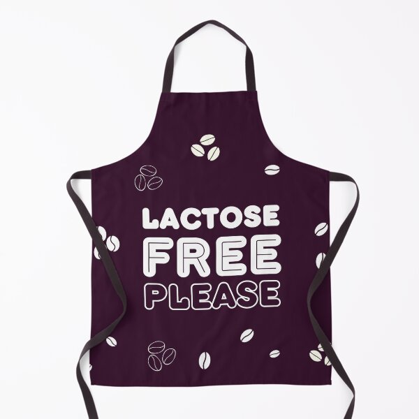 Item preview, Lactose Free Please designed and sold by trendingatees.