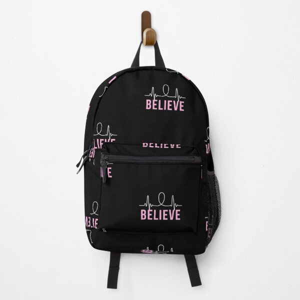 Item preview, Believe designed and sold by Recti.