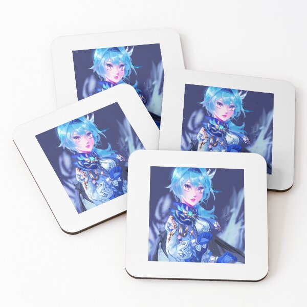 Item preview, Eula| Perfect Gift designed and sold by flvij0lily.
