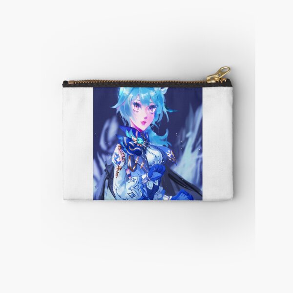 Artikelvorschau, Eula| Perfektes Geschenk entworfen und verkauft von flvij0lily.