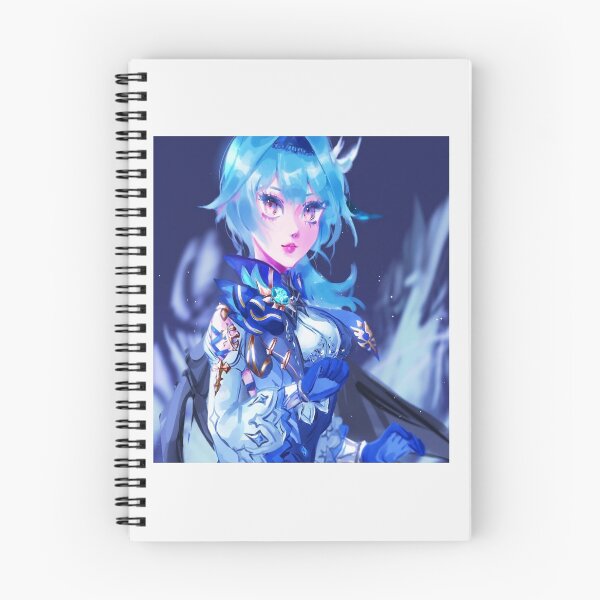 Item preview, Eula| Perfect Gift designed and sold by flvij0lily.