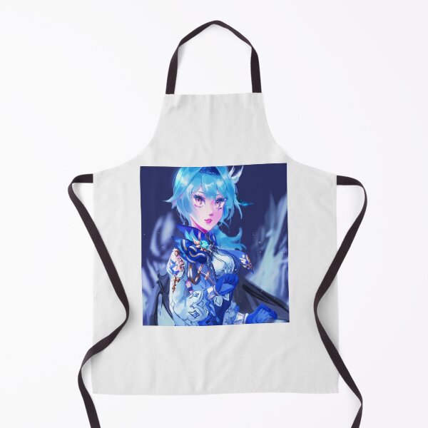 Item preview, Eula| Perfect Gift designed and sold by flvij0lily.