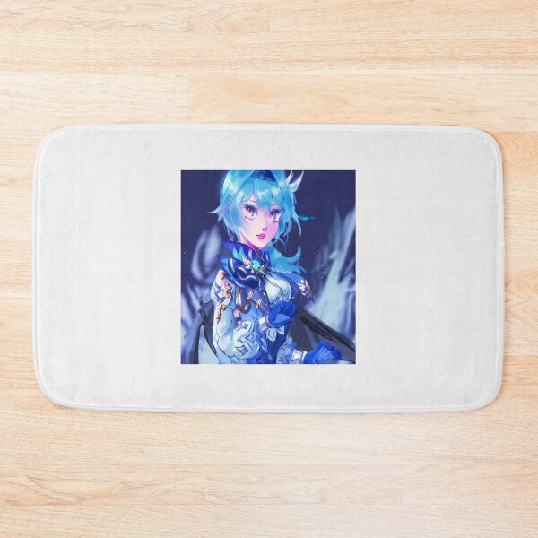 Item preview, Eula| Perfect Gift designed and sold by flvij0lily.