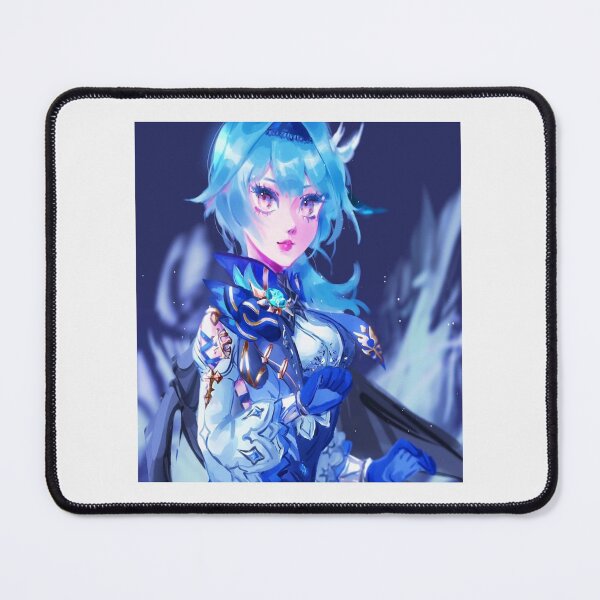 Item preview, Eula| Perfect Gift designed and sold by flvij0lily.