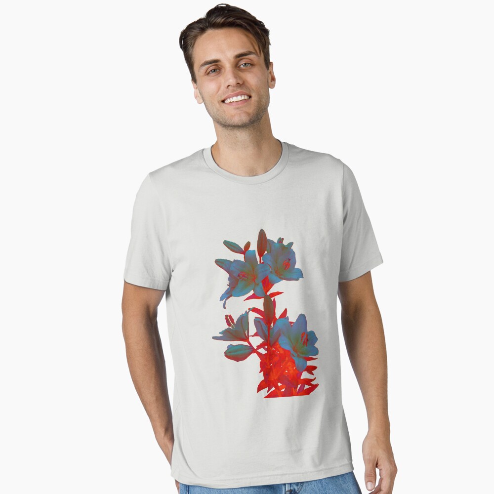 Item preview, Essential T-Shirt designed and sold by SiobhanFraser.