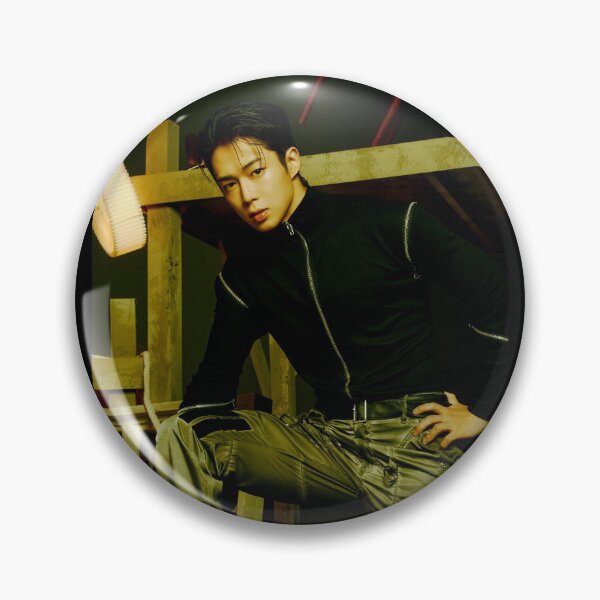 Item preview, SF9 Dawon Rumination Connect ver. designed and sold by danielletrisha.